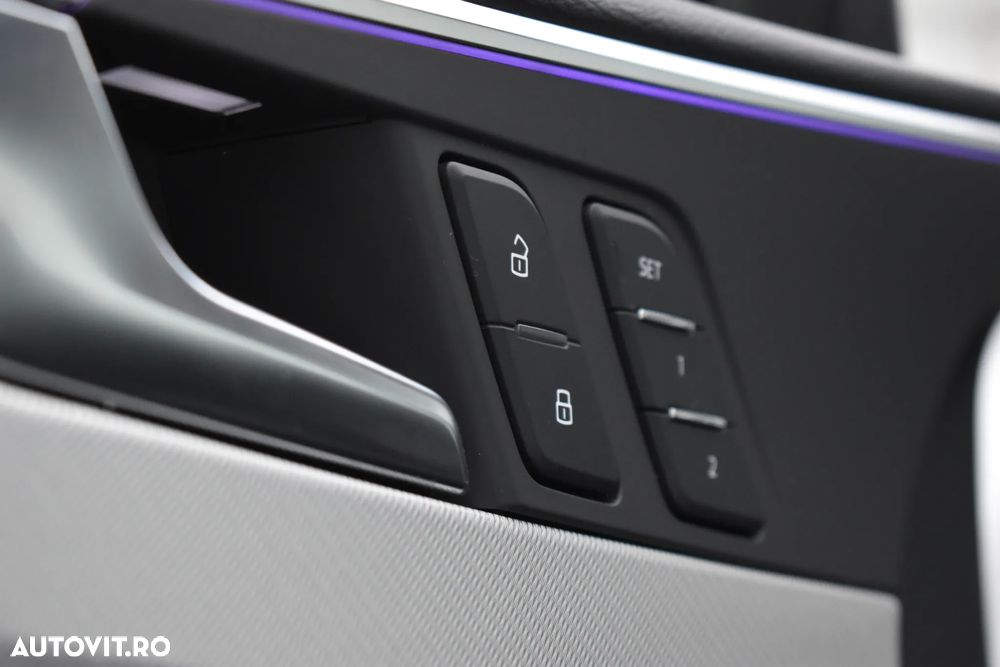 Audi A4 Allroad quattro 45 TFSI S tronic - 19