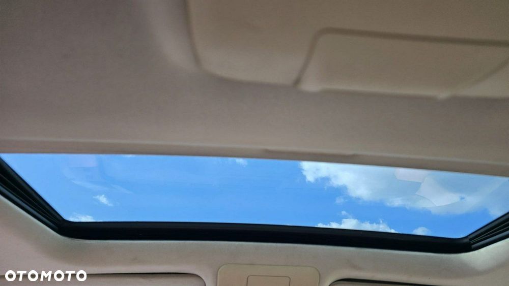 Land Rover Range Rover - 24