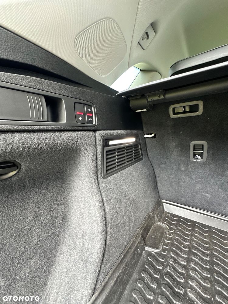 Audi Q5 40 TDI Quattro S tronic design - 33