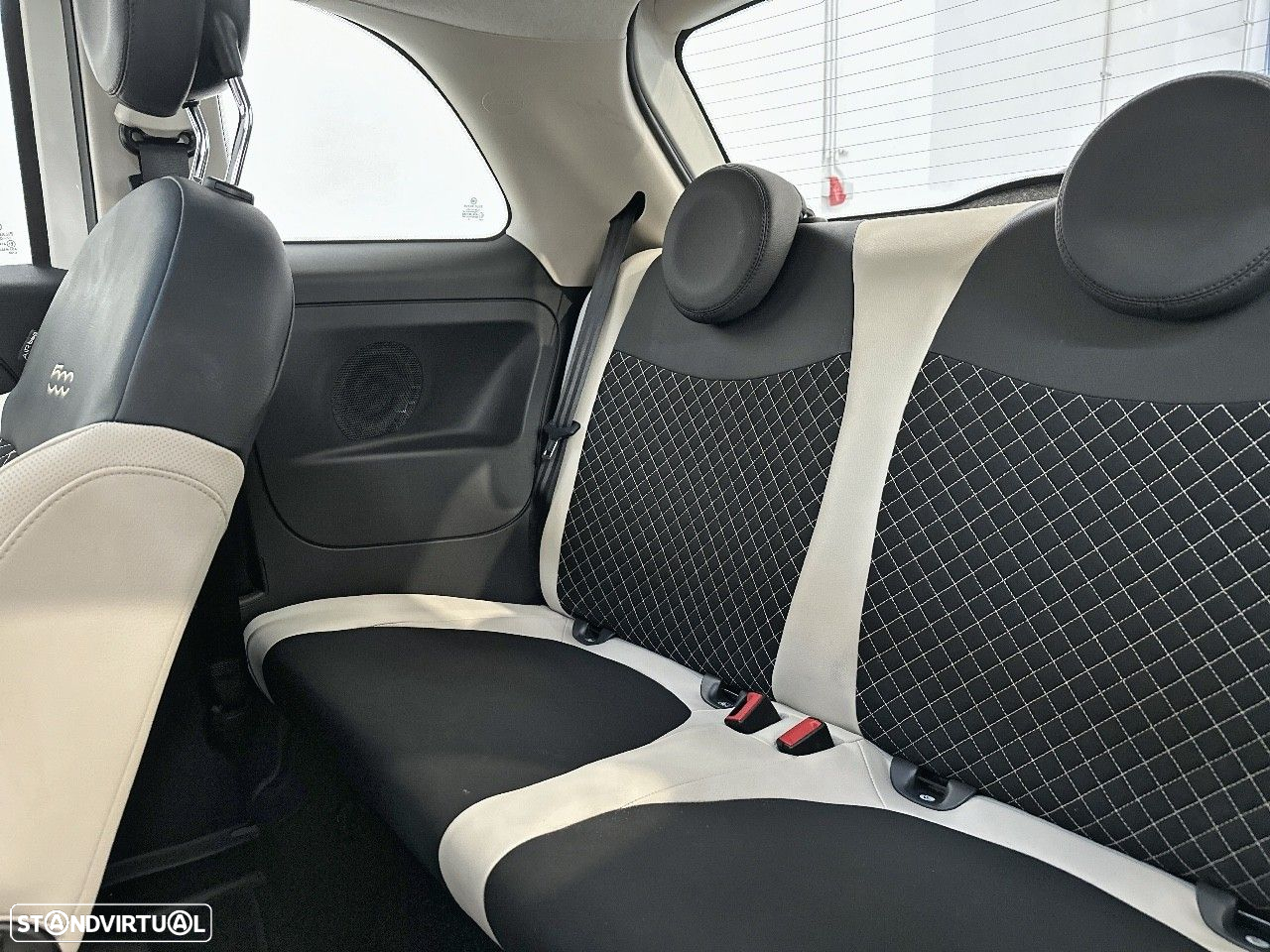 Fiat 500 - 10