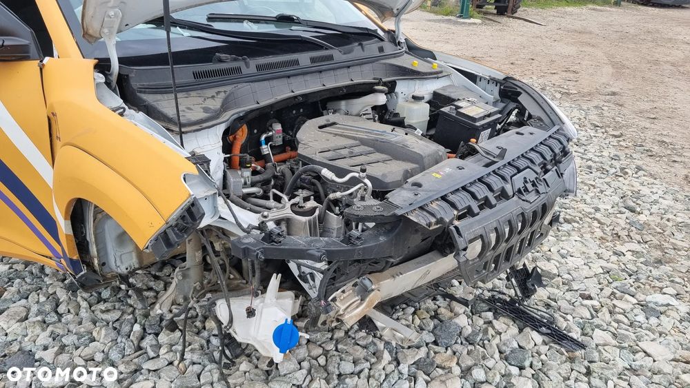 Hyundai Kona Prime - 31