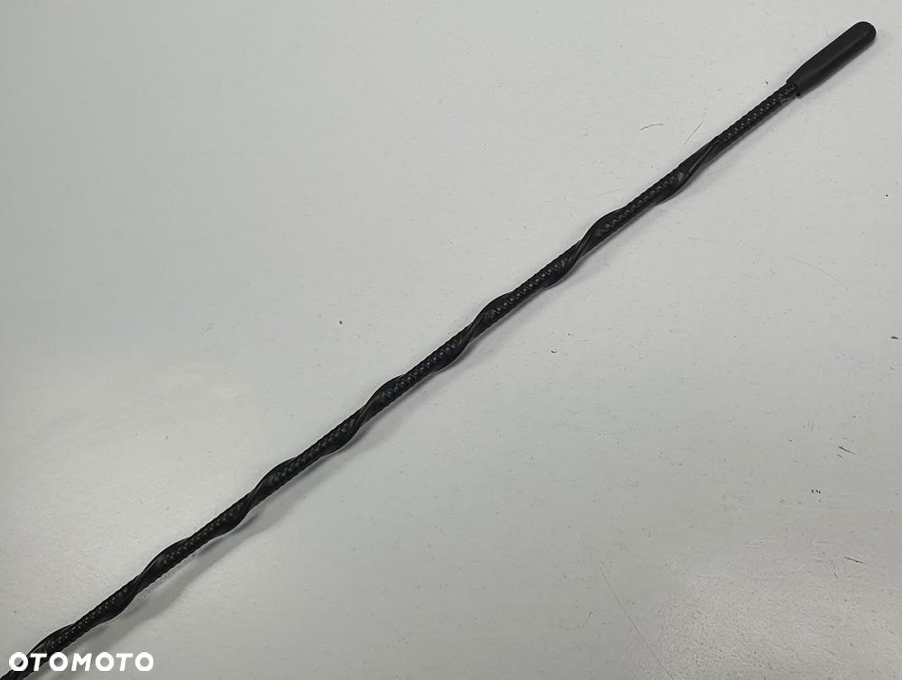 ANTENA DACHOWA BAT PEUGEOT BOXER III 50209 - 5