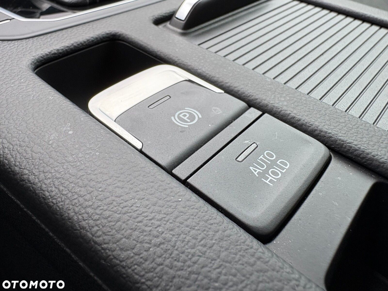 Volkswagen Arteon 2.0 TSI R-Line DSG - 29