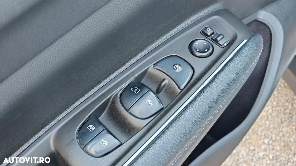 Renault Koleos ENERGY dCi 175 X-tronic LIMITED - 29