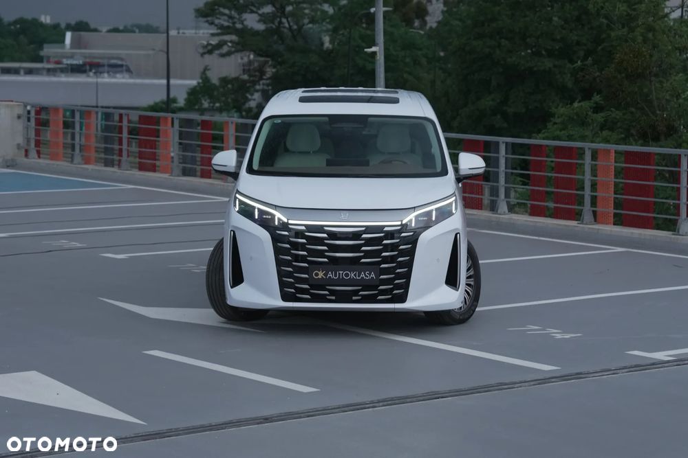 BYD Xia - 4