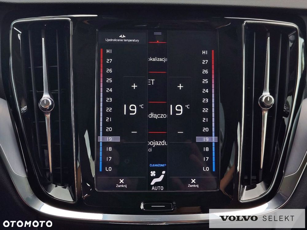 Volvo V60 - 30