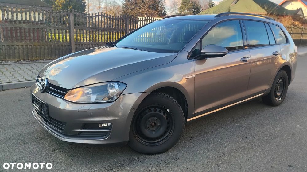 Volkswagen Golf Variant ver-2-0-bluetdi-dsg-cup - 3