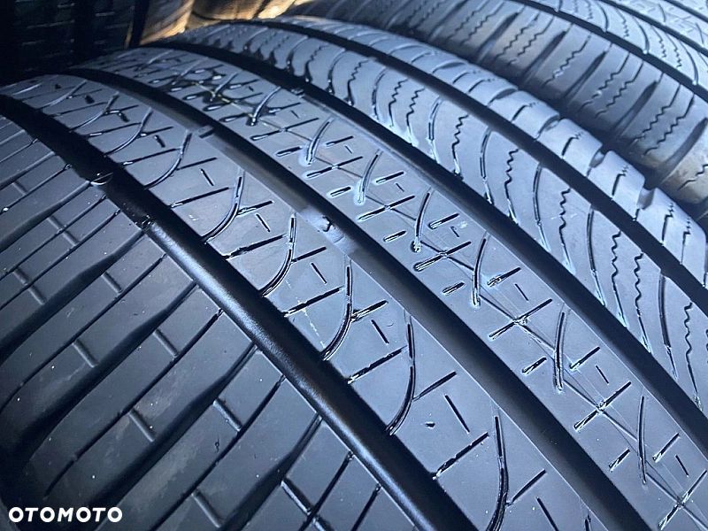 275/40/22 Pirelli Scorpion A/S_5,5mm_4szt_(218) - 7