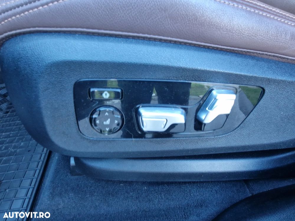BMW X5 - 27