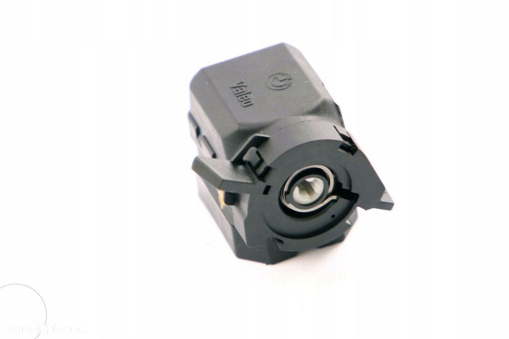 MINI R50 R52 R53 Kostka Stacyjki Przełącznik 6913965 - 6