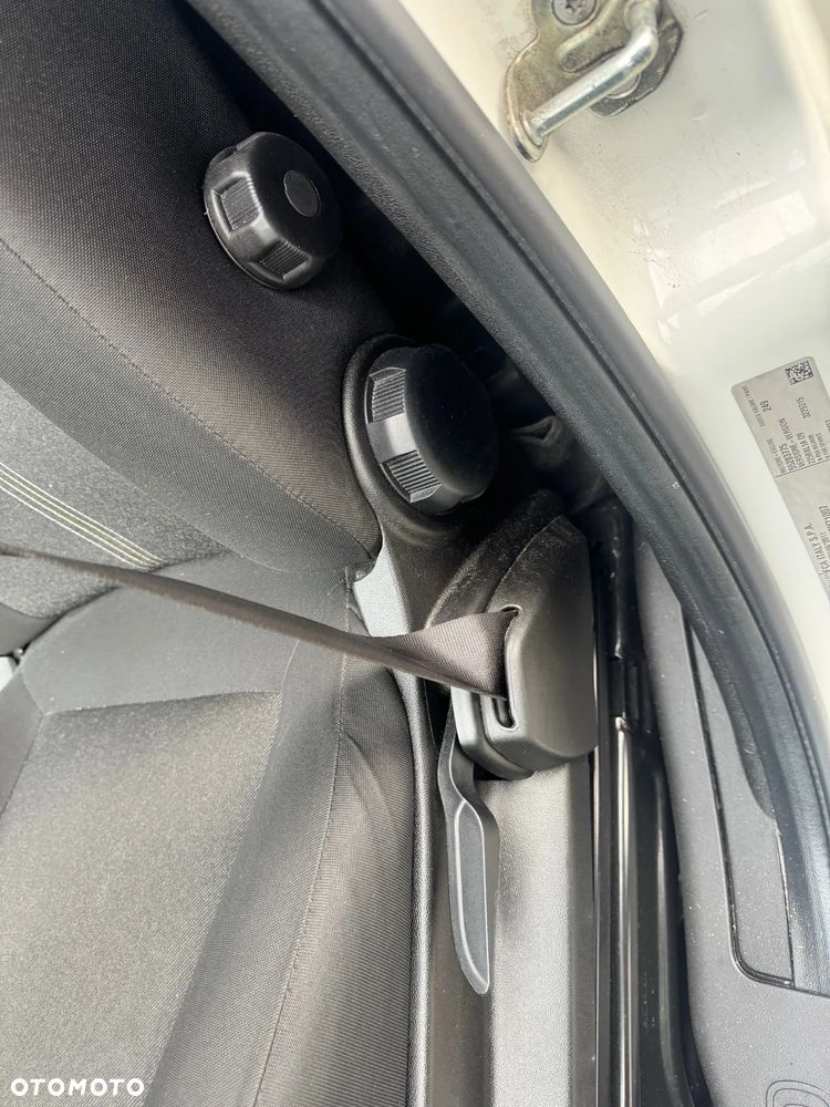 Fiat Fiorino - 26