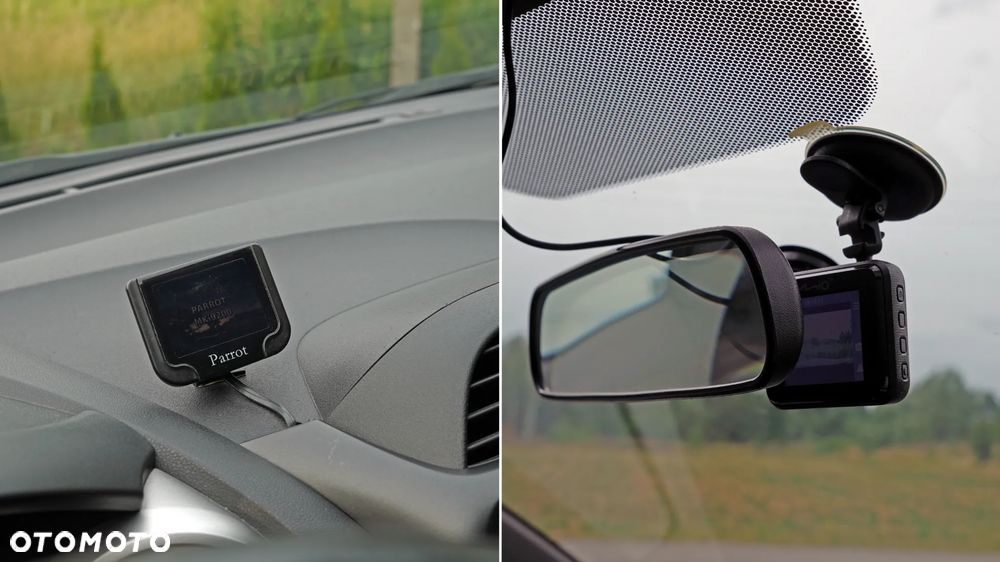 Honda Jazz 1.4 i-VTEC Si - 8