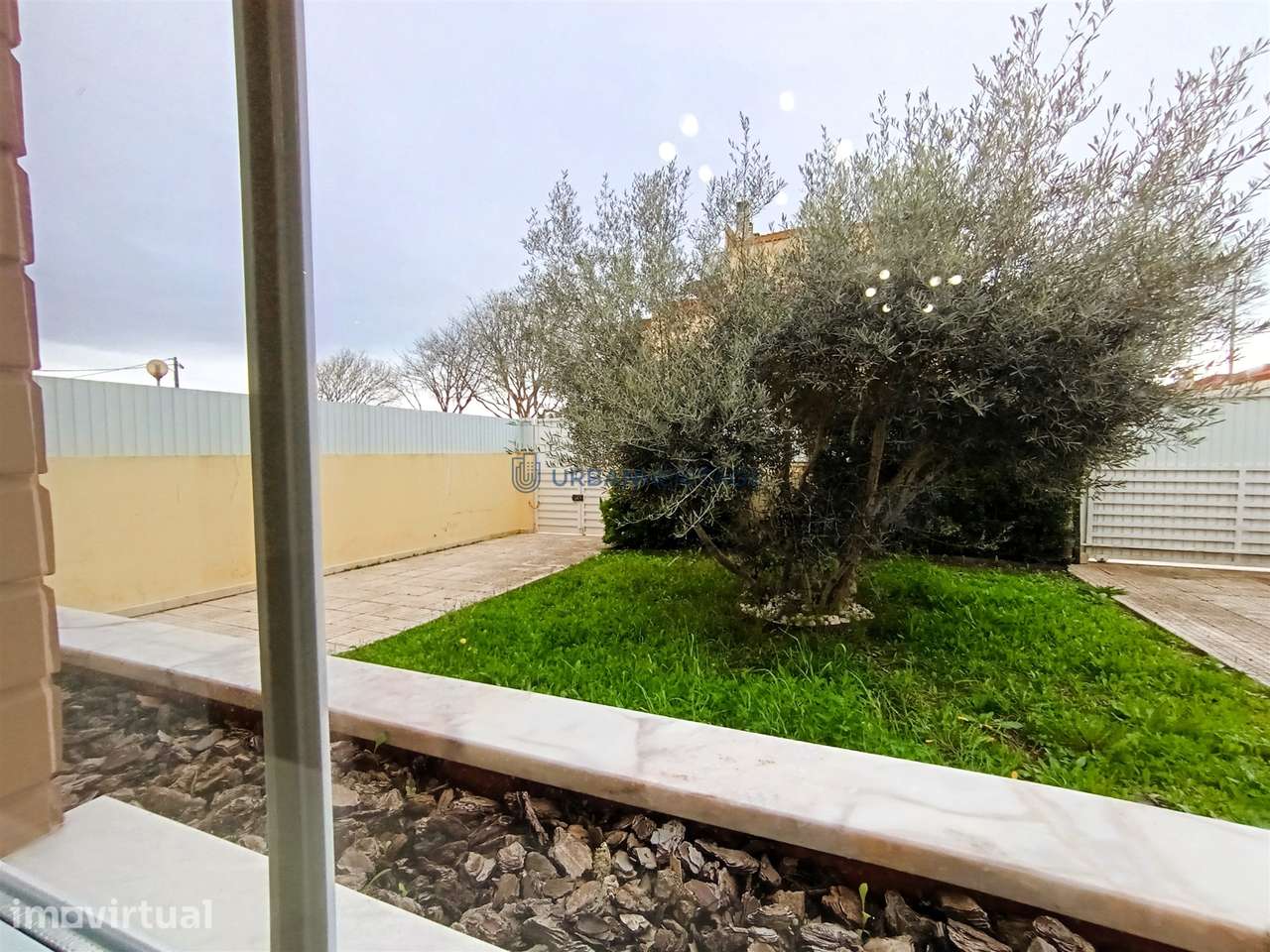 Moradia T5 Venda em São Domingos de Rana,Cascais - Grande imagem: 5/45