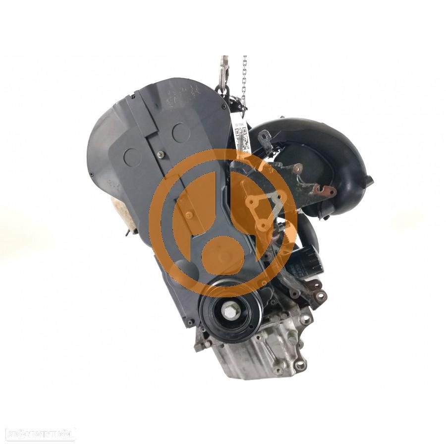 Motor RFV PEUGEOT 306 3/5 PORTES 306 BREAK 306 DECAPOTABLE 406 BREAK 406 COUPE 605 806 VAN CITROEN EVASION MONOSPACE XANTIA - 3