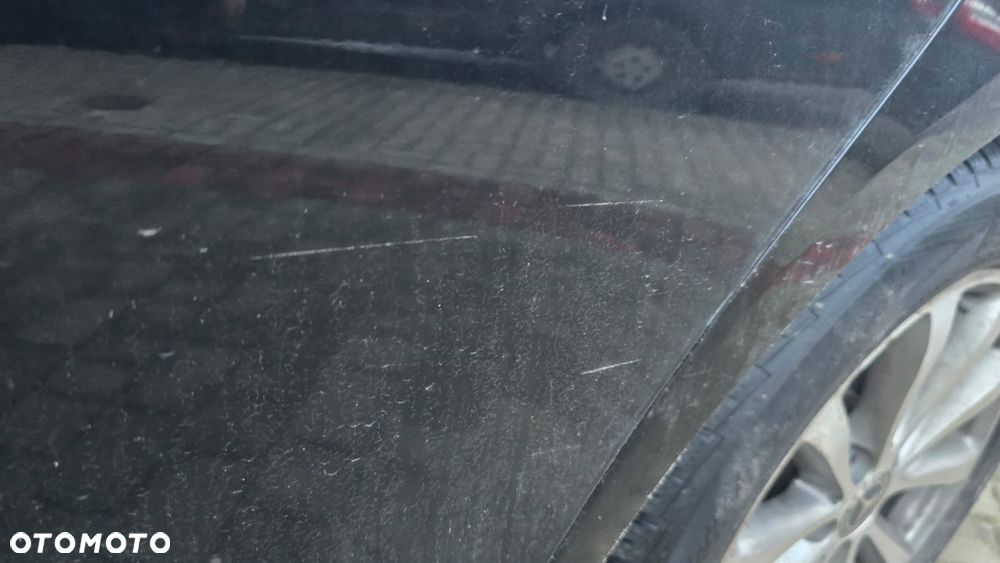 Mercedes-Benz Klasa E 220 d Business Edition 9G-TRONIC - 14