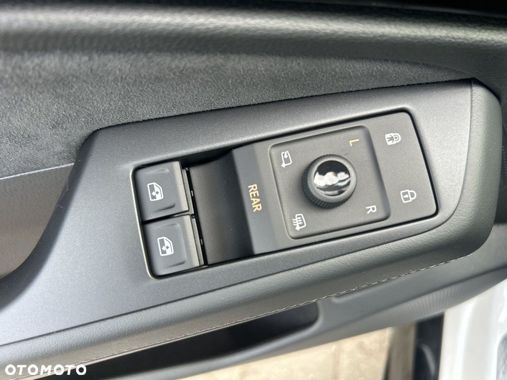 Volkswagen ID.7 86kWh GTX Plus 4Motion - 29