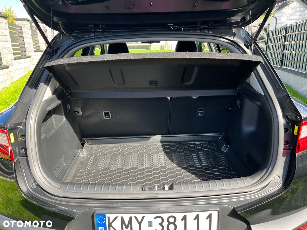 Kia Stonic 1.0 T-GDI MHEV L Business Line DCT - 14
