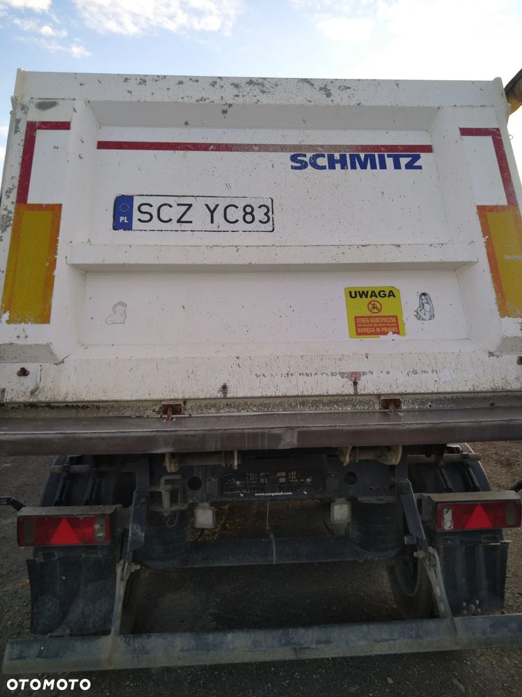 Schmitz Cargobull - 6