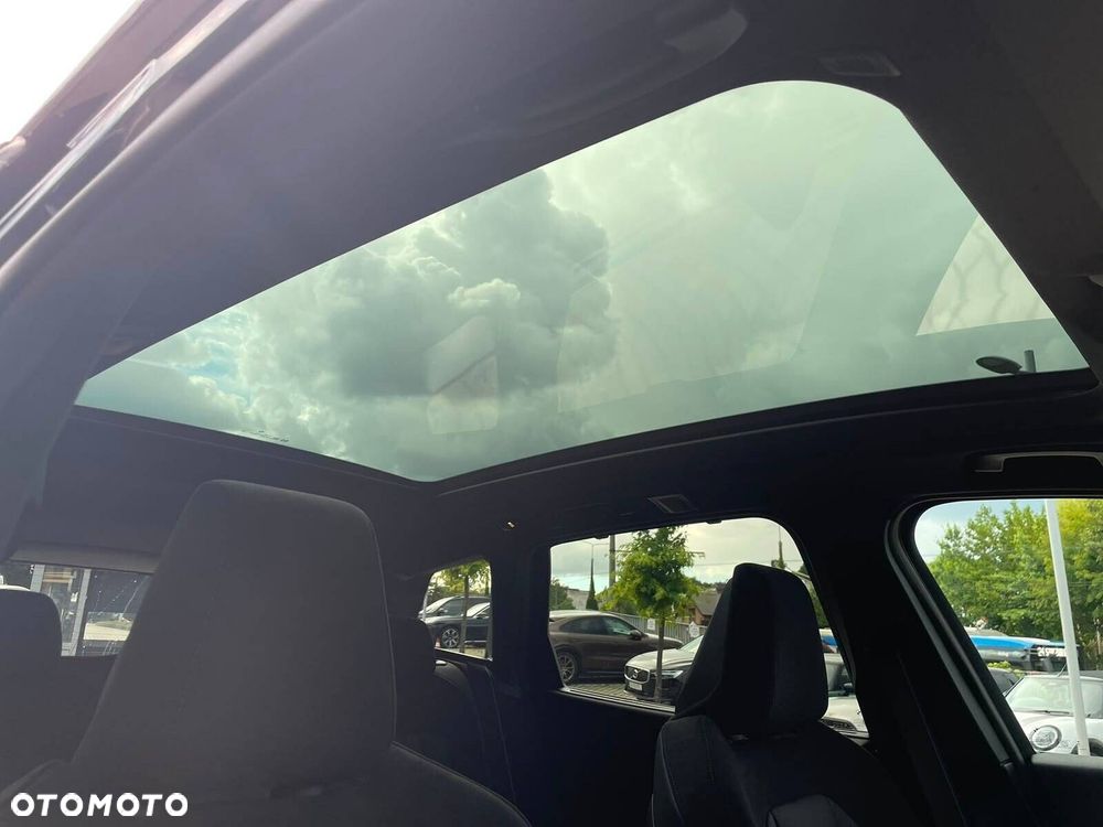 BMW X3 - 30