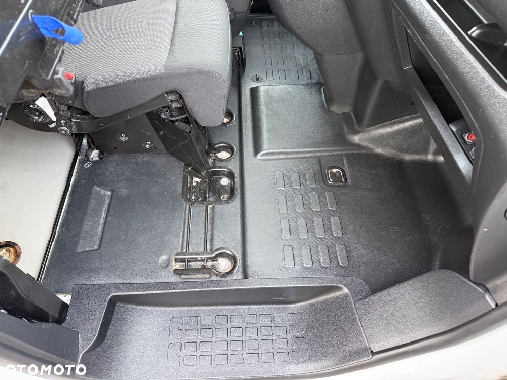 Fiat Scudo - 11