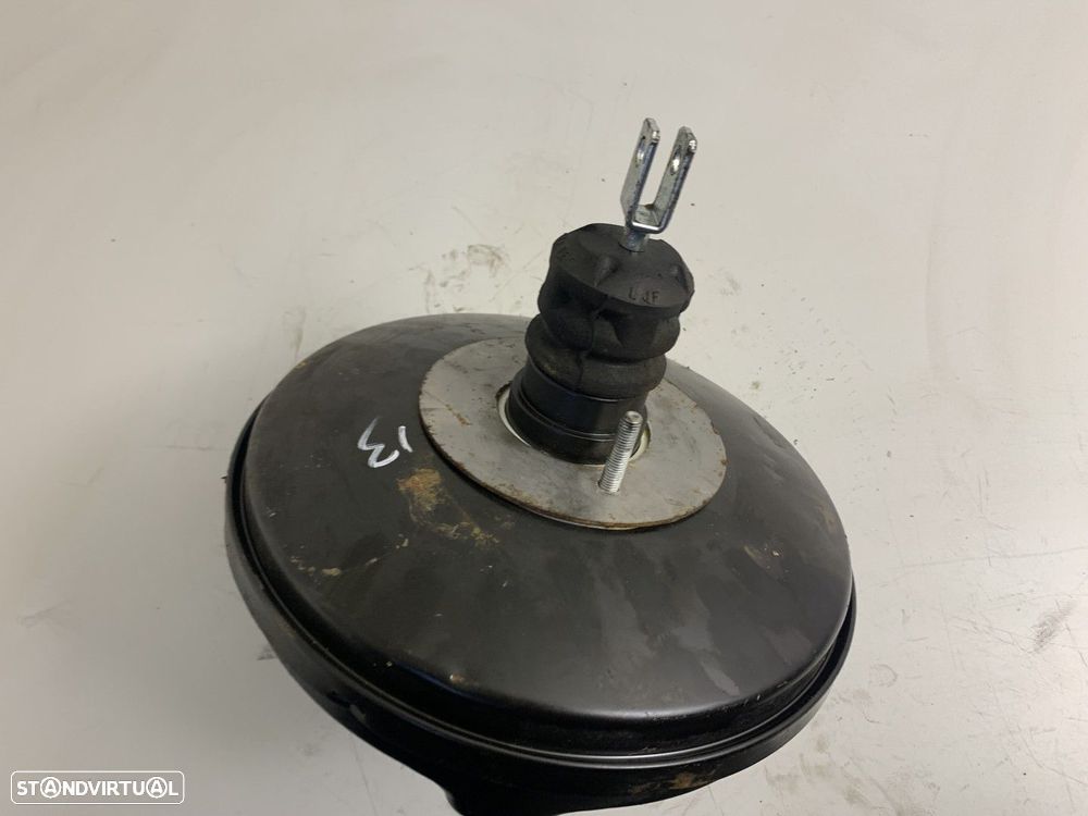 Servo freio FIAT DOBLO Cargo (223) 1.3 D REF. 51816416 2005 - 2010 - 1