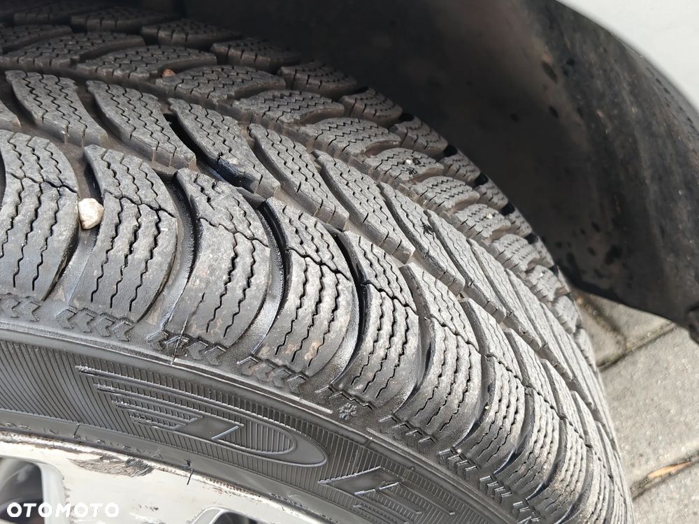 Volkswagen Passat 1.8 TSI Comfortline - 20