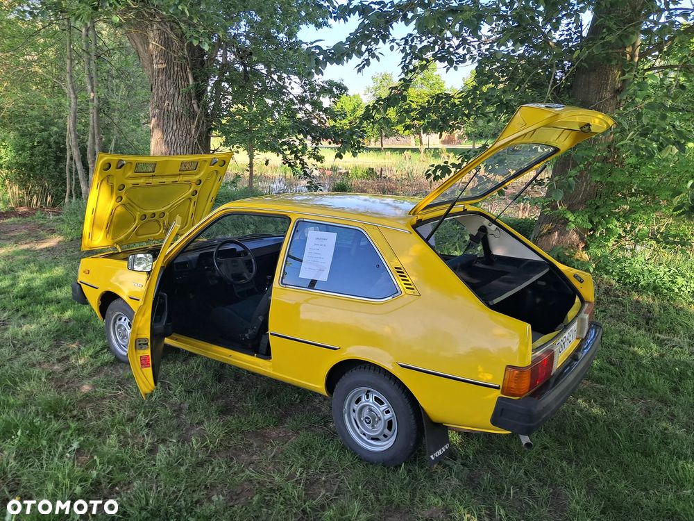 Volvo Inny - 31