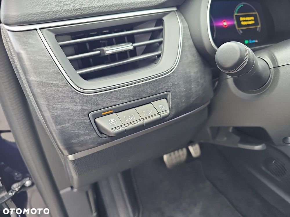 Renault Arkana 1.6 E-Tech Full Hybrid 145 Esprit Alpine MMT - 31