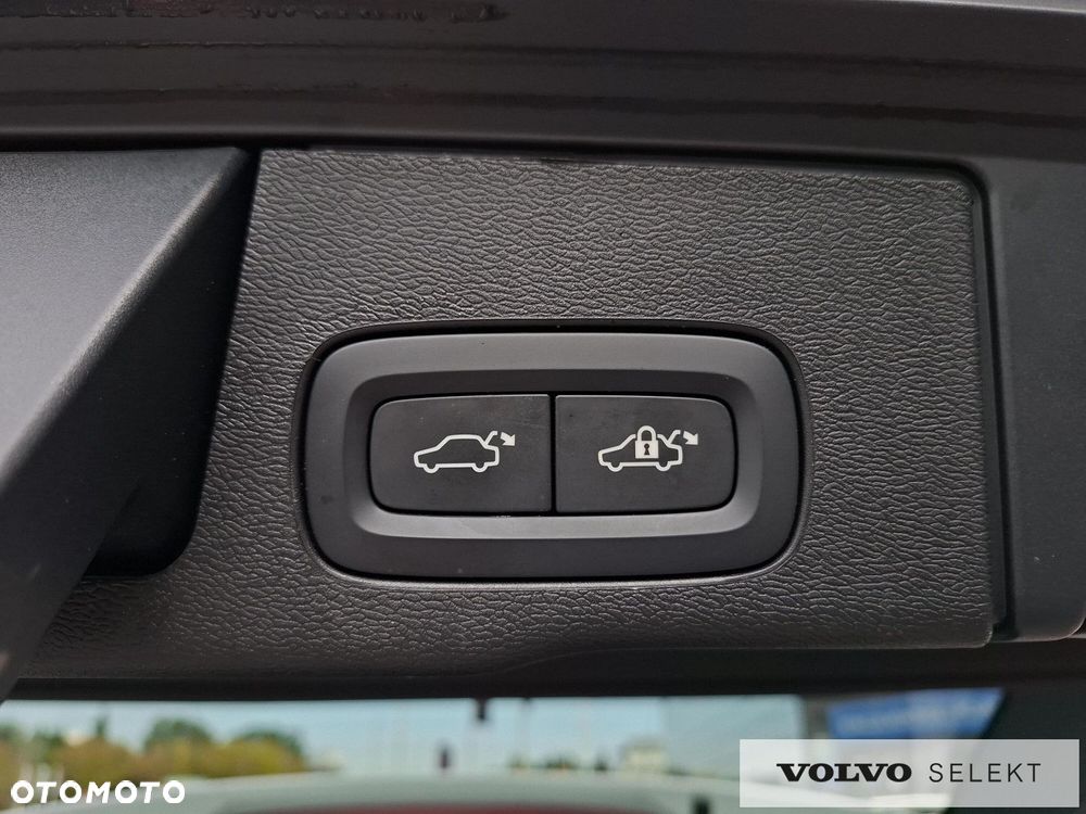 Volvo XC 60 - 28