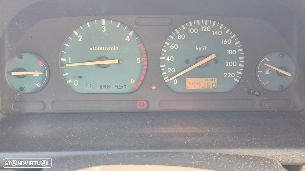 Land Rover Freelander 2.0 di - 13