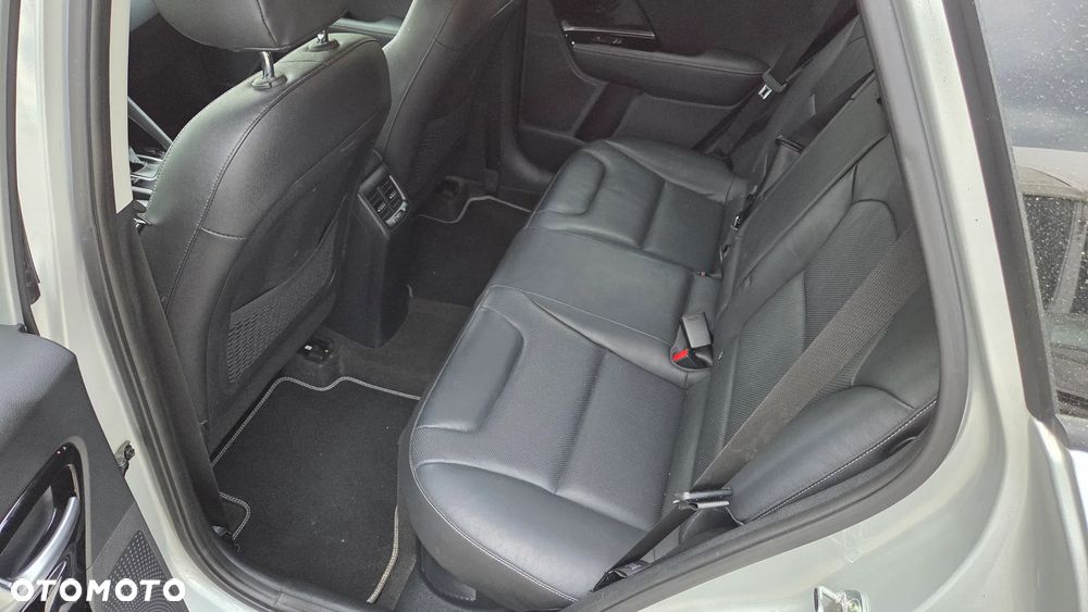 Kia Niro - 16