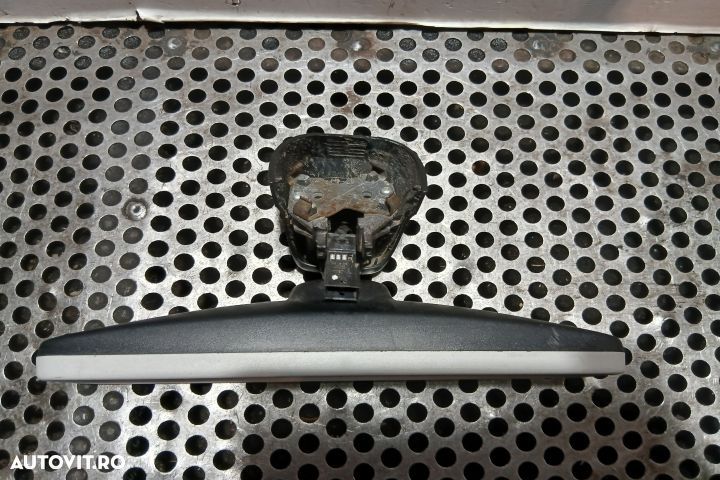 Oglinda retrovizoare parbriz 03G857511E 03G857511E Seat Ibiza 5 KJ [2 - 2