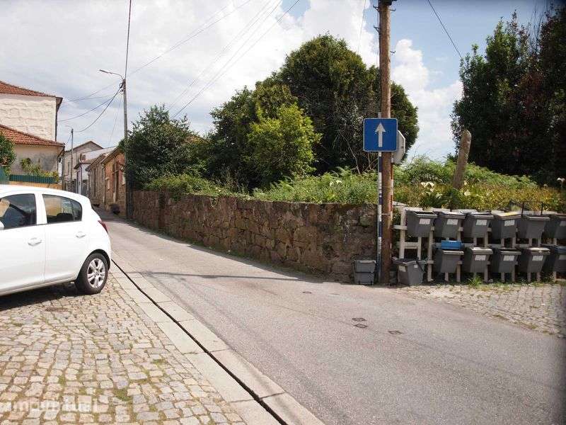 casa com terrreno em Gondomar - Grande imagem: 2/2