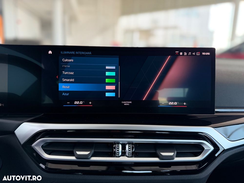 BMW M2 - 27