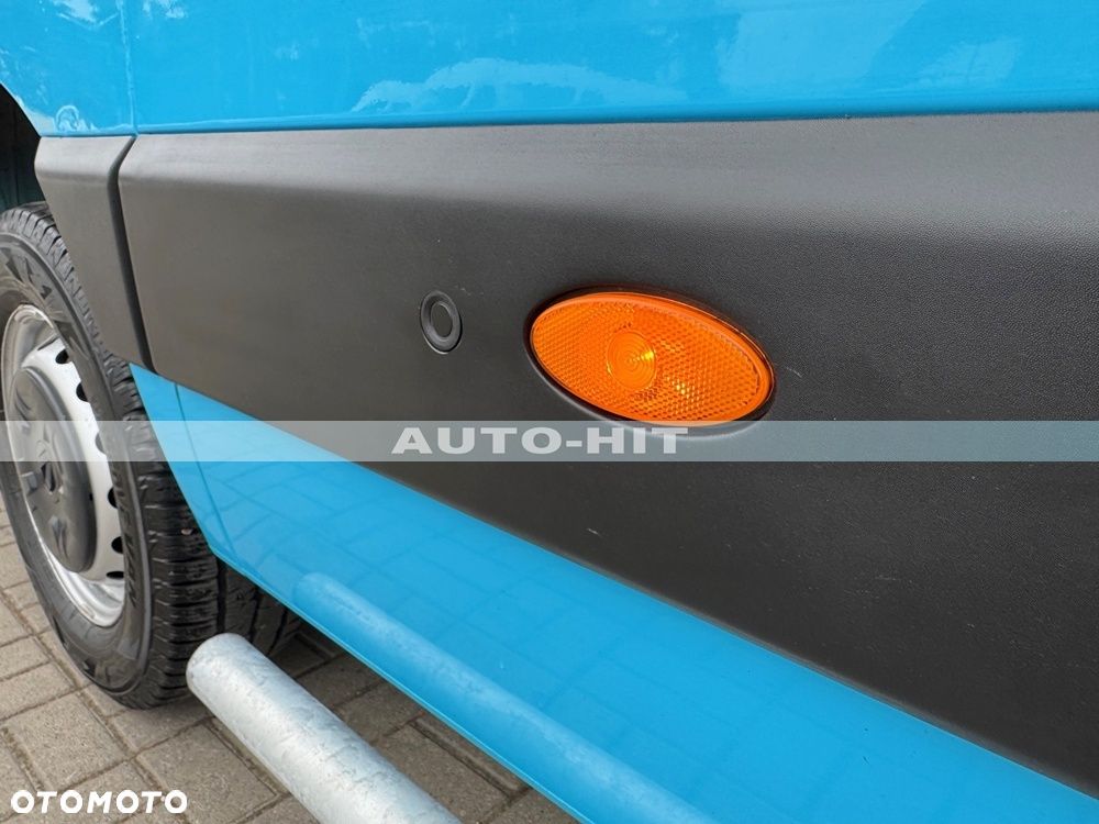 Renault Master - 8