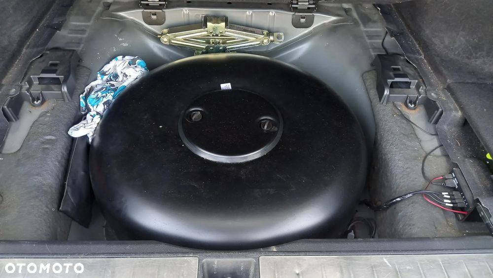 Honda Accord 2.0 i Comfort - 18