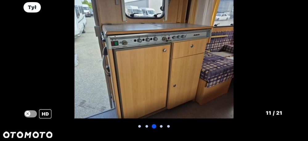 Fiat DUCATO - 11