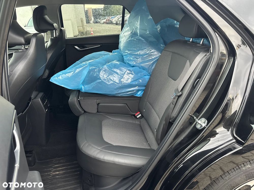 Kia Niro 1.6 GDI Hybrid L - 27