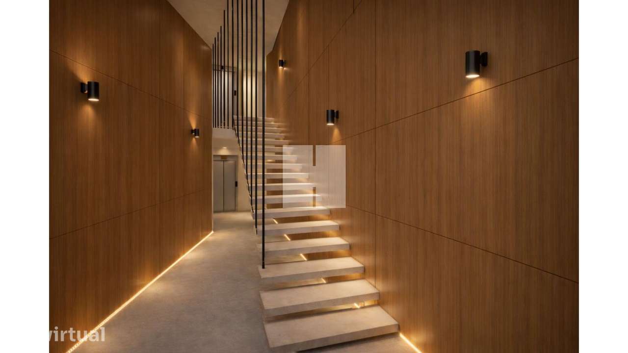Edifício Cais I Premium - Grande imagem: 5/19