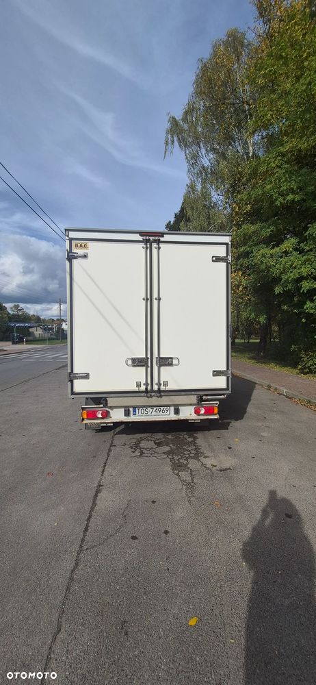 Fiat DUCATO - 17