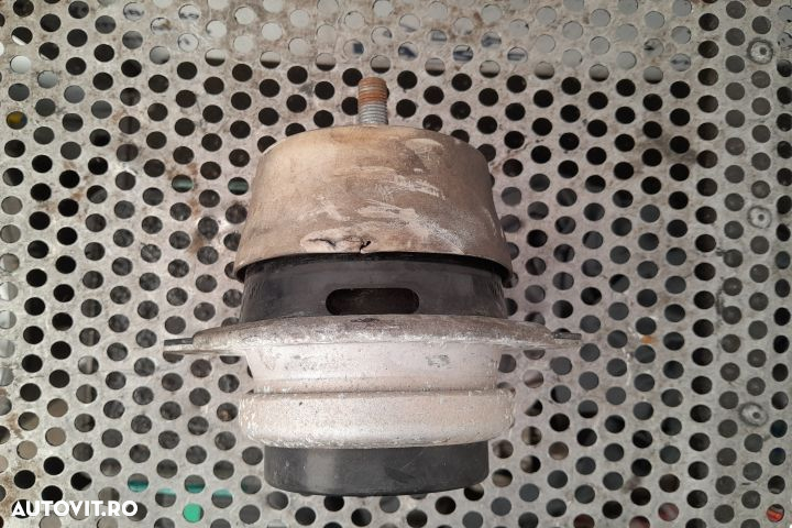 SUPORT MOTOR 7L8199131A MX1253 Audi Q7 - 2