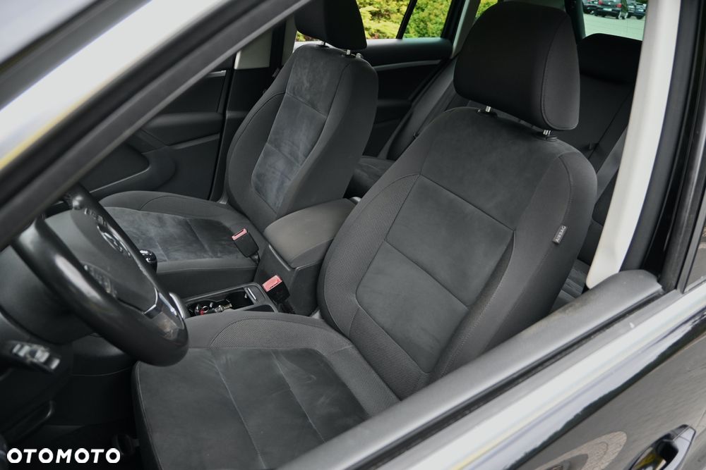 Volkswagen Tiguan 2.0 TSI 4Motion Exclusive - 29