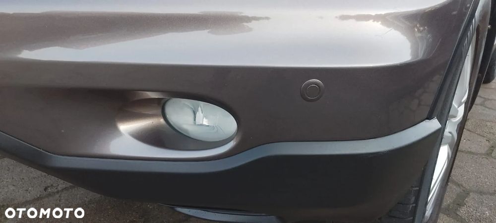 Honda CR-V 2.0 Elegance Lifestyle - 26