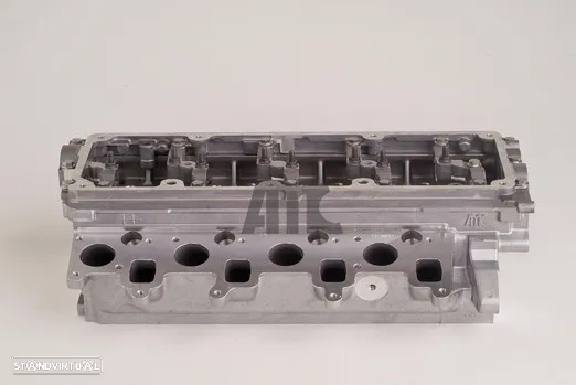 Cabeça de motor Audi A4 B8 A3 8P A5 8T Q5 A6 C6 Vw Passat B6 Golf VI  2.0 Tdi  908800K - 2