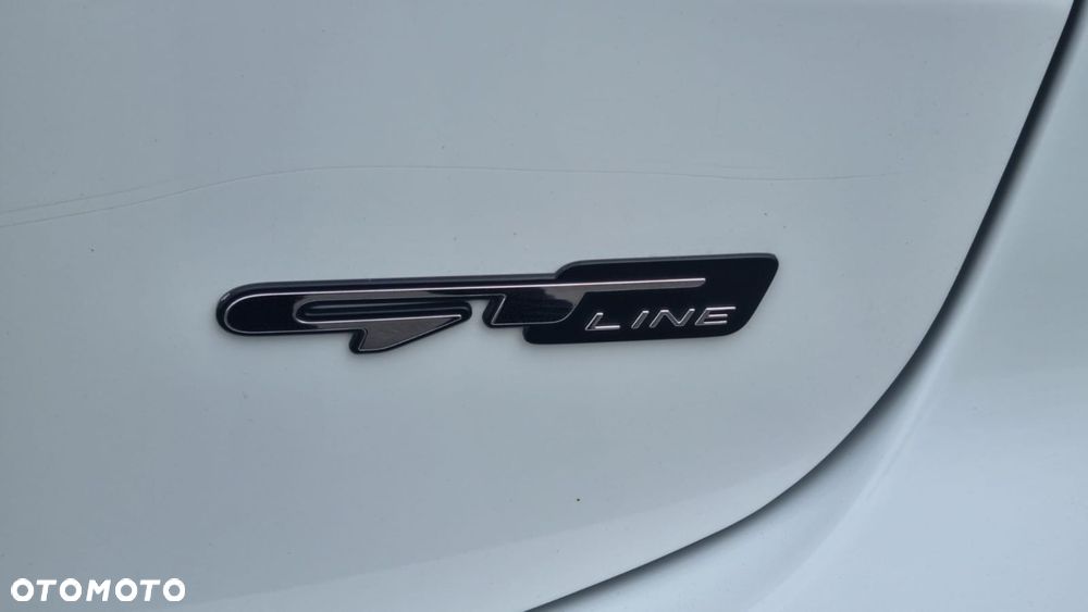 Kia Rio 1.0 T-GDI GT-Line - 15