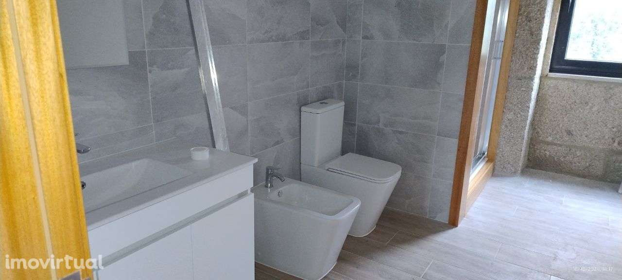 Moradia T3 - PONTE DA BARCA - Grande imagem: 3/9