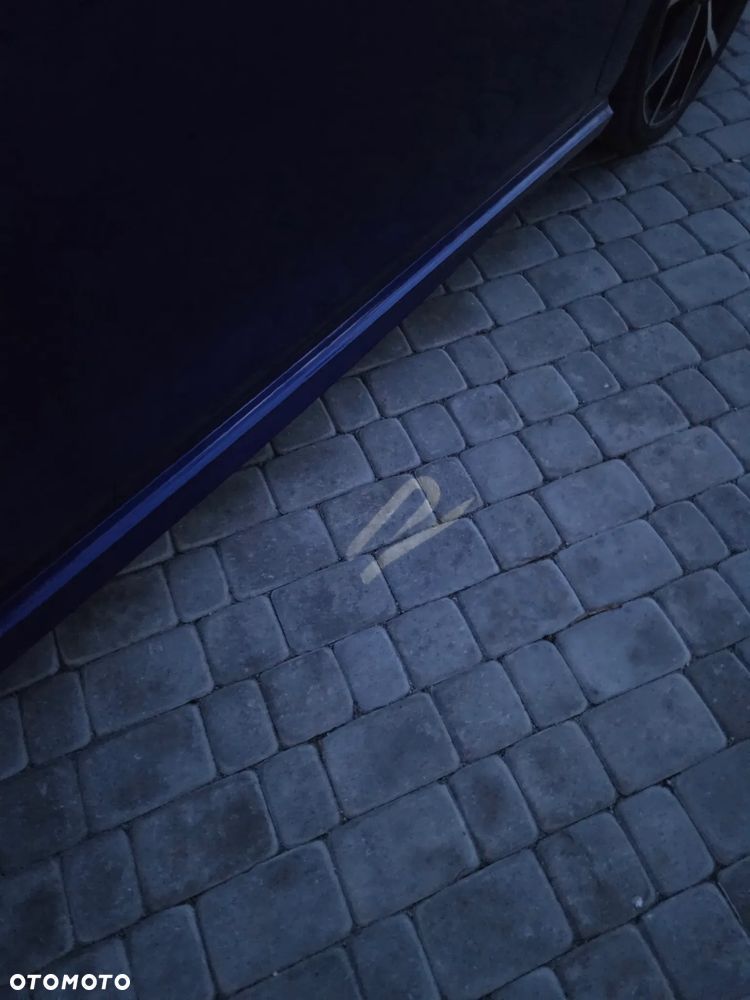 Volkswagen Golf - 26