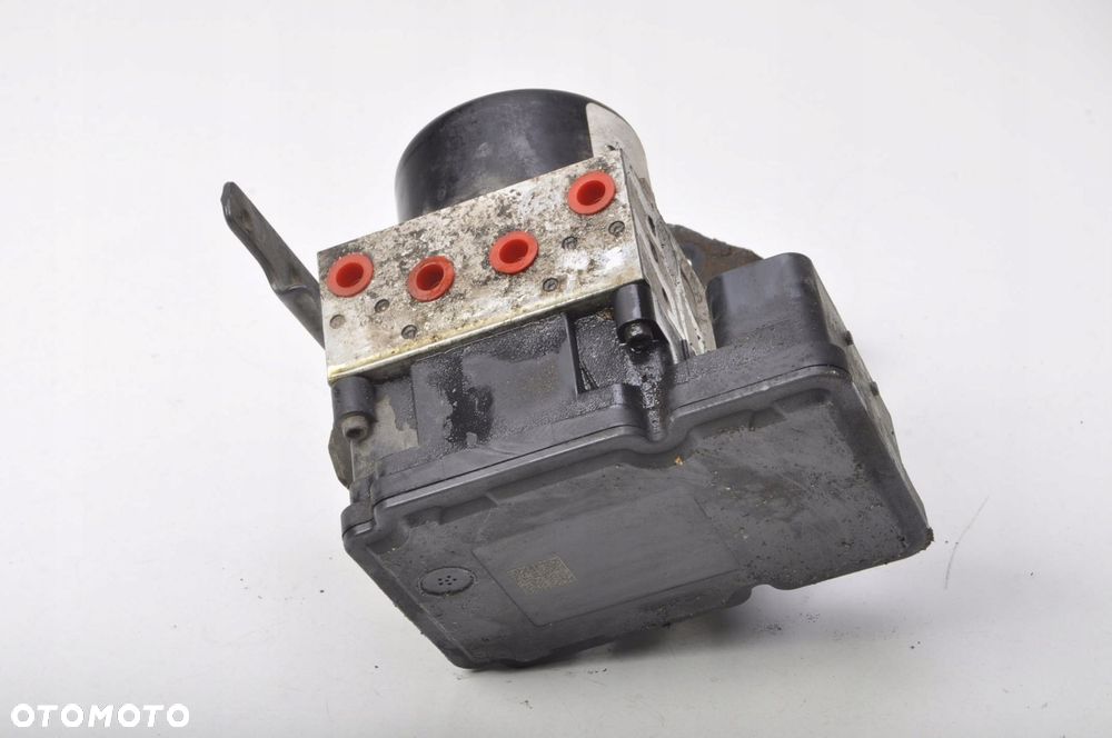 CHRYSLER VOYAGER IV POMPA ABS 00402775E000 - 5