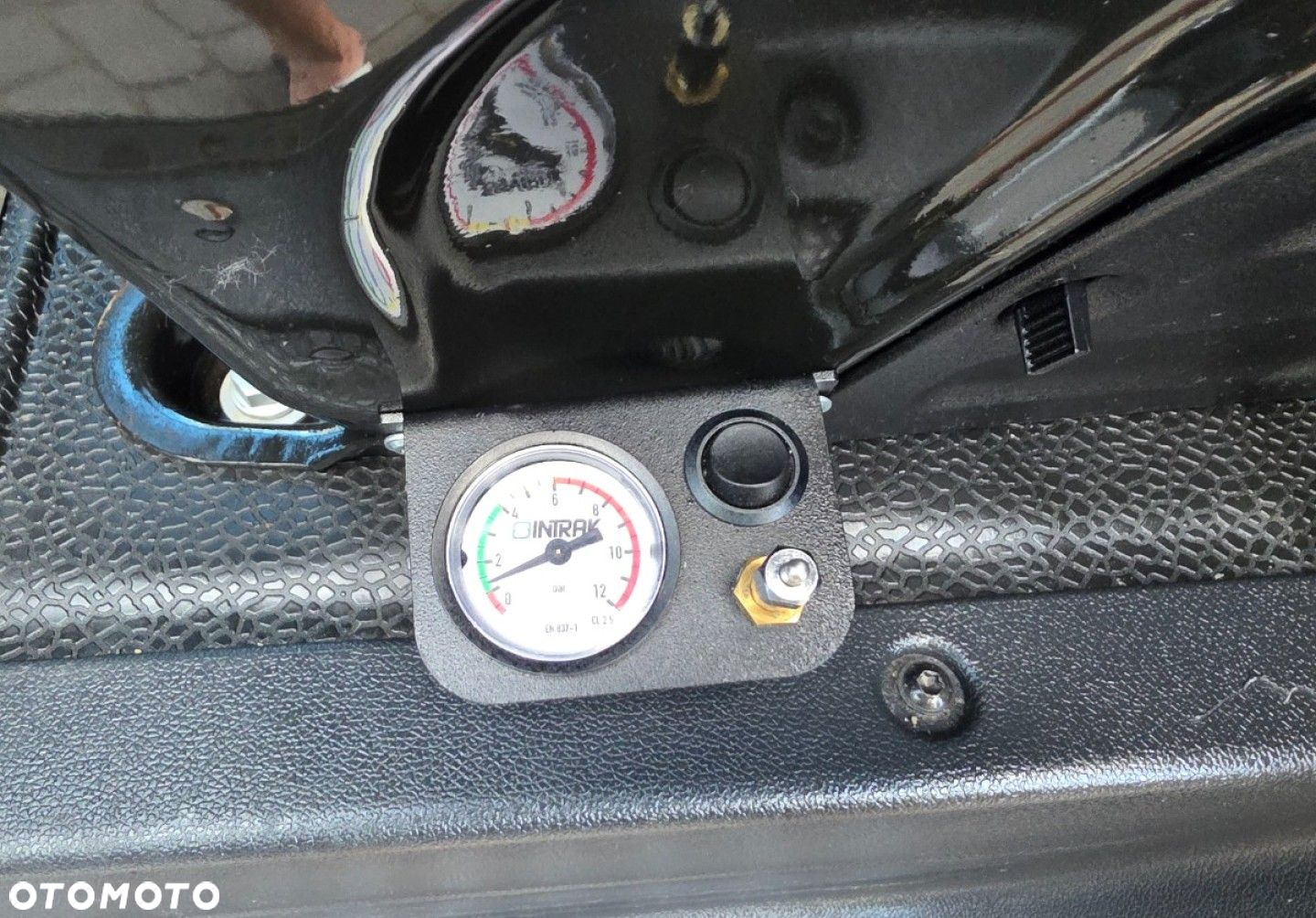 Renault Master - 19