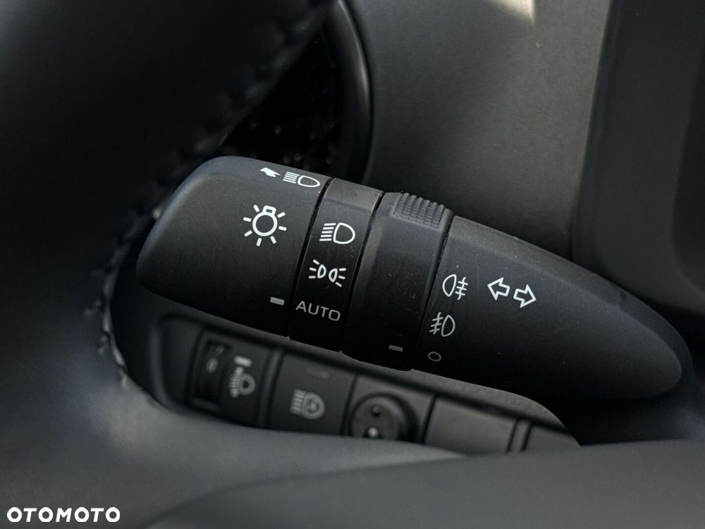 Toyota C-HR 1.8 Hybrid Style - 19